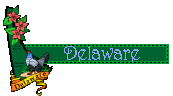 delaware