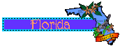 florida