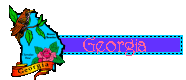 georgia
