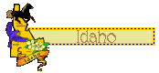 idaho