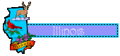 illnois