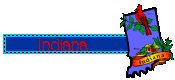 indiana