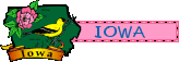 iowa
