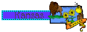 kansas