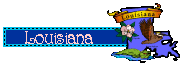 Louisiana