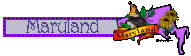 maryland