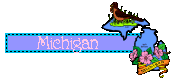 Michigan