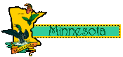 Minnesota