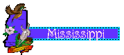 Mississippi
