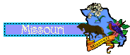 Missouri