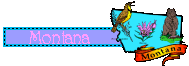 montana