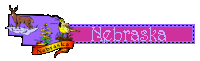 Nebraska