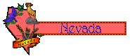 nevada