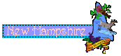 New.Hampshire