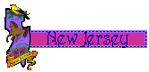 New Jersey