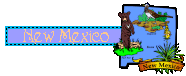 New Mexico