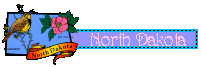 North Dakota