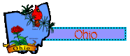 Ohio