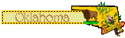 Oklahoma