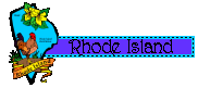 Rhode Island