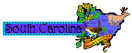 South Carolina
