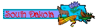 South Dakota