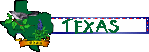 texas