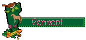Vermont