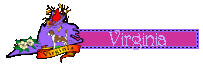 Virginia