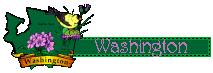 Washington