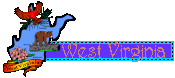 West Virginia