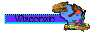 Wisconsin