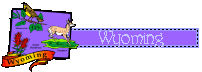 Wyoming