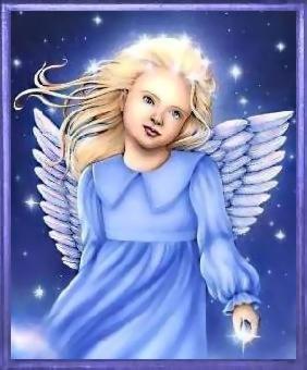 Guardian Angel
