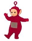 Tele Tubbie
