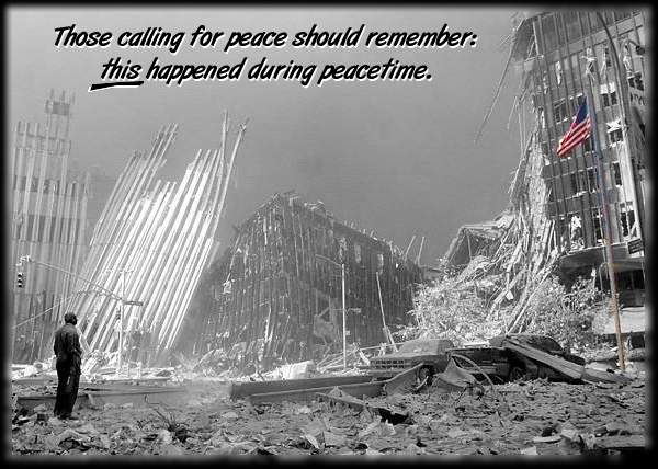 Stark Reminder