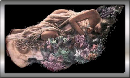 Night Dreams