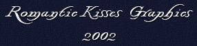 www.romantickissesgraphics.net