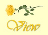 View my Guestbook