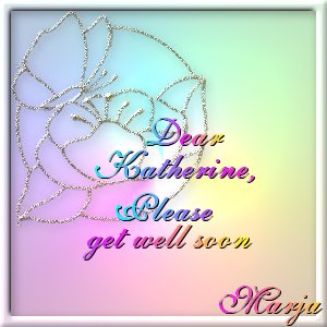 from Marja