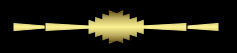 divider