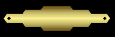 native divider