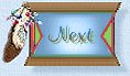 Next