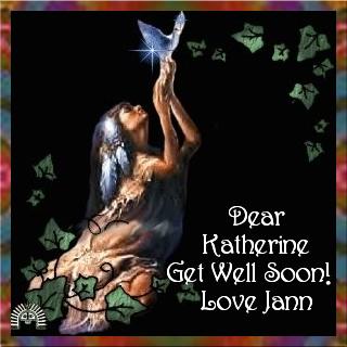 from Jann