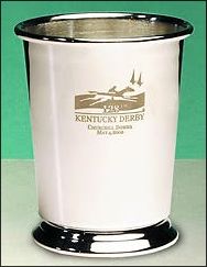 mintjulepcup