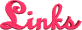 Recipe Links
