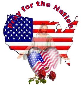 God Bless