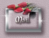 Email"