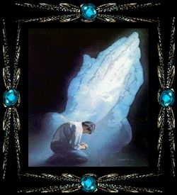 prayer