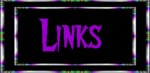 Links